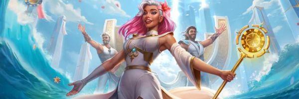 DudeSpin Casea Casino bonus powitalny 2026
