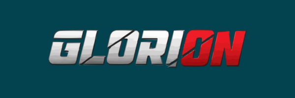 Glorion Casino bonus powitalny 2026