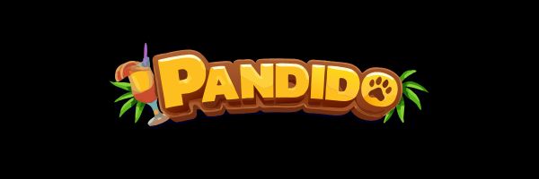 Pandido Casino bonus powitalny 2026